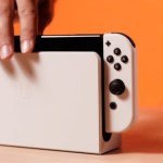 Nintendo imperturbable : la Switch résiste aux baisses de prix et aucune nouvelle génération prévue