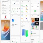 ColorOS 12 (Android 12) : nouveautés, smartphones Oppo compatibles et date de sortie