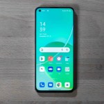 À l’approche de Noël, ce pack Oppo Reno 6 + Google Nest mini est un très bon deal