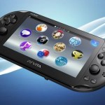 Vita3K : l’émulateur ressuscite la PS Vita sur Android