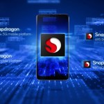 Qualcomm va changer le nom de ses puces Snapdragon