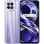 Realme-8i-Frandroid-2021