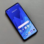 Le Realme GT Neo 2 passe de flagship killer à véritable aubaine avec ce code promo