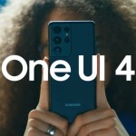 One UI 4.0 (Android 12) : Samsung livre un premier aperçu officiel de son interface logicielle