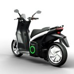 Scooter électrique Silence S01 : une version Basic plus abordable, mais pas sans concessions