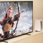 Sony Bravia XR : les TV « Perfect for PlayStation 5 » sont en forte promotion