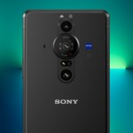 Une panne chez SFR, le Sony Xperia Pro-I et le capteur Redmi Note 11 – Tech’spresso