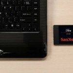 SanDisk Ultra 3D : cet excellent SSD 1 To est au meilleur prix sur Amazon