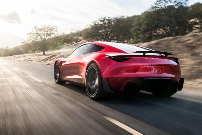 Tesla_Roadster_2020_002