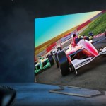 L’énorme TV 4K QLED 75 pouces de TCL (HDMI 2.1) n’est plus qu’à 899 €