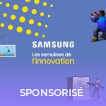 Neo QLED, Smartphones Galaxy, Watch4 : voici les meilleures offres de la Samsung Week à la Fnac