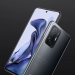 11T : Xiaomi fait baisser le prix de son flagship killer pour la nouvelle année