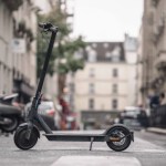 Où acheter la trottinette électrique Xiaomi Mi Scooter 3 au meilleur prix en 2021 ?