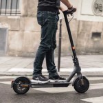 La Xiaomi Mi Scooter 3 est à un super prix chez la Fnac après 34 % de remise