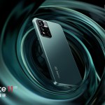 La gamme Xiaomi Redmi Note 11 est encore très ambitieuse cette année avec de l’AMOLED 120 Hz