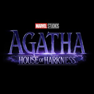 Agatha Harkness, la rivale de Wanda a sa propre série