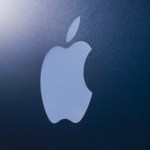 Finie la dépendance, Apple veut concevoir toutes ses puces en interne