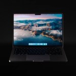 GeForce Now veut transformer le MacBook Pro M1 Max en machine de guerre gaming