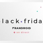 Black Friday J-1 en direct : les meilleurs bons plans du jour sont là