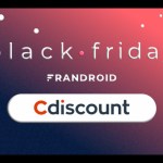 Black Friday Cdiscount : toutes les offres sont déstockées pour le Cyber Monday