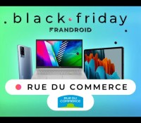 BlackFriday_Frandroid_2021_RUE_DU_COMMERCE