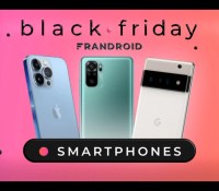 BlackFriday_Frandroid_2021_SMARTPHONES