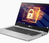 Chromebook-ASUS-C423NA-BV0051