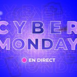 Cyber Monday et Black Friday : dernières heures pour profiter des bons plans