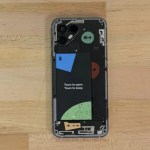 Noté 10/10 par iFixit, le Fairphone 4 est « le smartphone le plus réparable du monde »