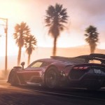 Forza Horizon 5 : le jeu qui « a pris son temps » pour faire honneur aux Xbox Series X|S