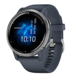 Garmin-Venu-2-randroid-2021