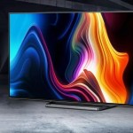 Test du Hisense 55A85G : l’OLED, c’est bien, mais peut mieux faire encore