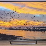 À 699 €, le Hisense A85G est le TV OLED 55″ 120 Hz le plus abordable du moment