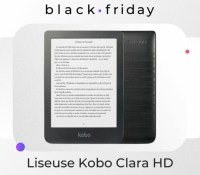 kobo-clara-hd-black-friday