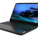 Lenovo : ce laptop gaming (Ryzen 7 + GTX 1650) sous Windows 11 est à -18 %