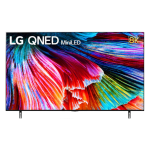 LG 75QNED99