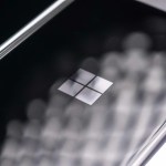 Lapsus$ : Microsoft confirme la fuite massive de données