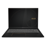 MSI Summit E16 Flip Evo