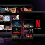 Netflix Gaming devrait aussi arriver sur iPhone mais l’App Store pose problème