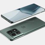 Le OnePlus 10 Pro profitera de la charge la plus rapide jamais intégrée par le constructeur