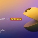 OnePlus Nord 2 : voici l’édition Pac-Man qui va plaire aux nostalgiques