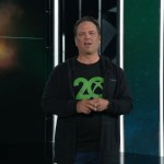 La fuite massive de Xbox met en lumière la vérité sur Phil Spencer
