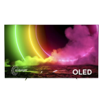 Philips-48OLED806-Frandroid-2021