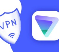 protonvpn-une-2022