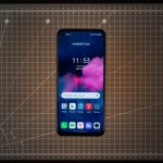 Test du Realme 8i : le 120 Hz à portée de toutes les bourses, mais à quel prix ?