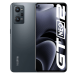 Realme-GT-Neo-2-Frandroid-2021