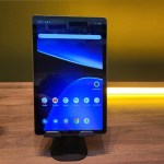 Realme Pad à 159 € au lieu de 239 € : la tablette abordable l’est encore plus qu’avant