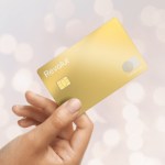 24 carats dans la poche, ça vous dit ? Revolut lance une véritable carte plaquée or