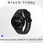 La Samsung Galaxy Watch 4 Classic perd 100 €, quelle que soit sa version choisie