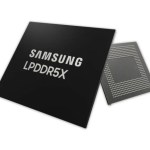 LPDDR5X : Samsung présente la mémoire de nos prochains smartphones… et du métavers